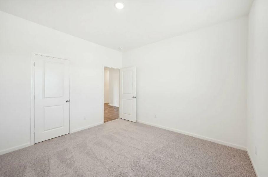 136 Parrigin Cove San Marcos TX 78666