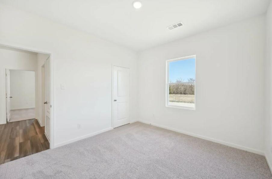 136 Parrigin Cove San Marcos TX 78666