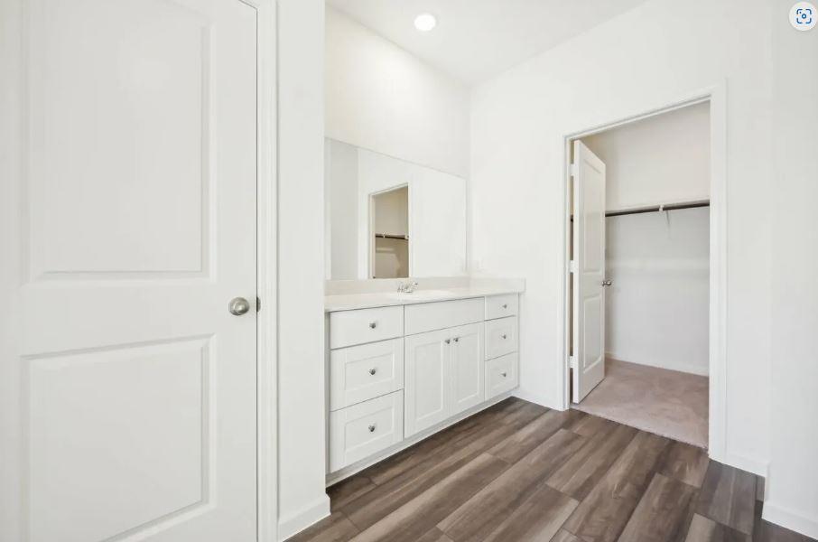136 Parrigin Cove San Marcos TX 78666