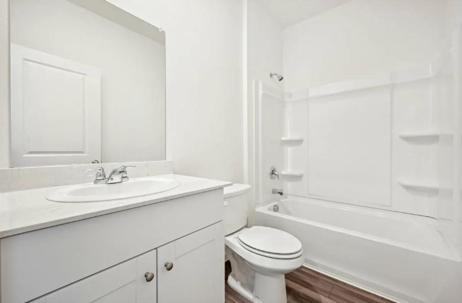 136 Parrigin Cove San Marcos TX 78666