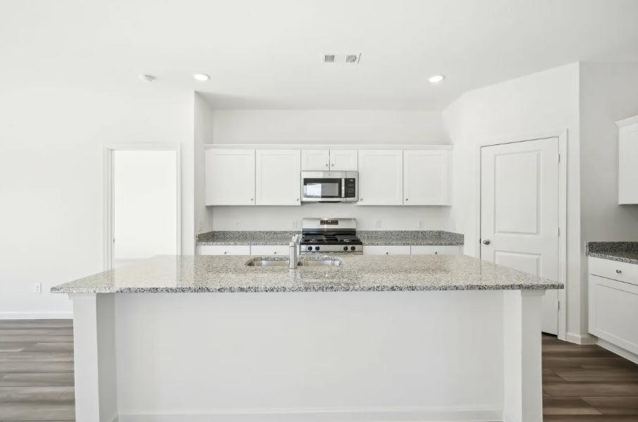 136 Parrigin Cove San Marcos TX 78666