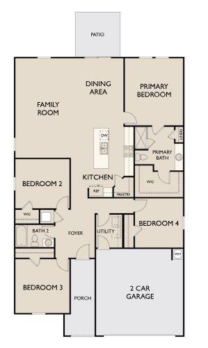 136 Parrigin Cove San Marcos TX 78666