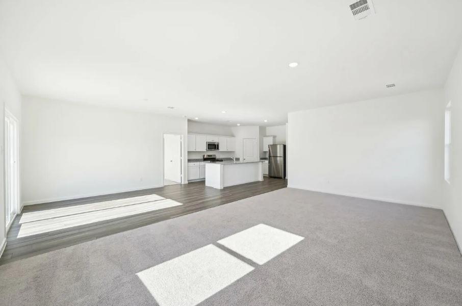 136 Parrigin Cove San Marcos TX 78666
