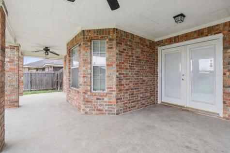 4302 Boots Drive Killeen TX 76549