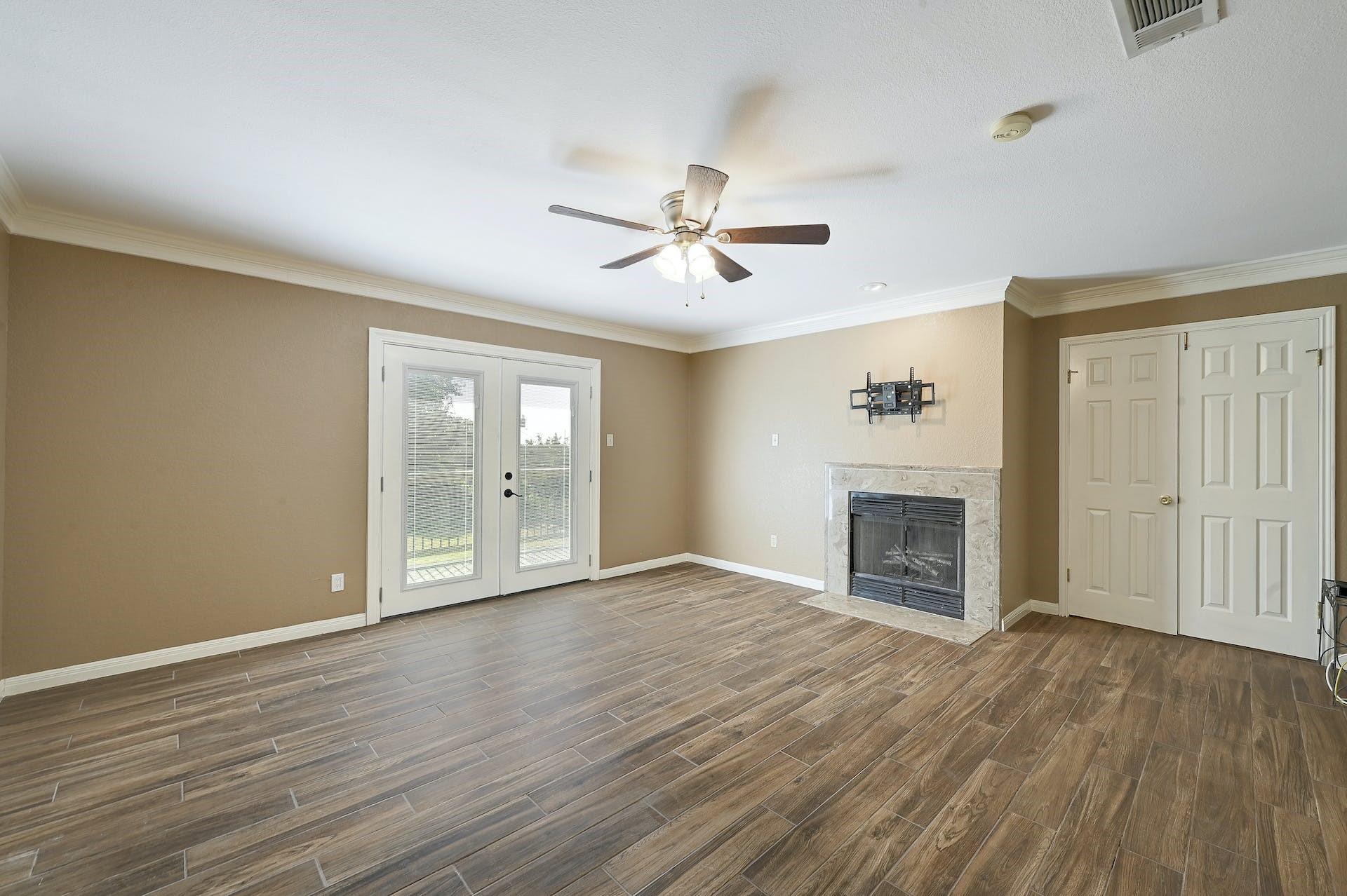 1341 Meadowild Drive Round Rock TX 78664