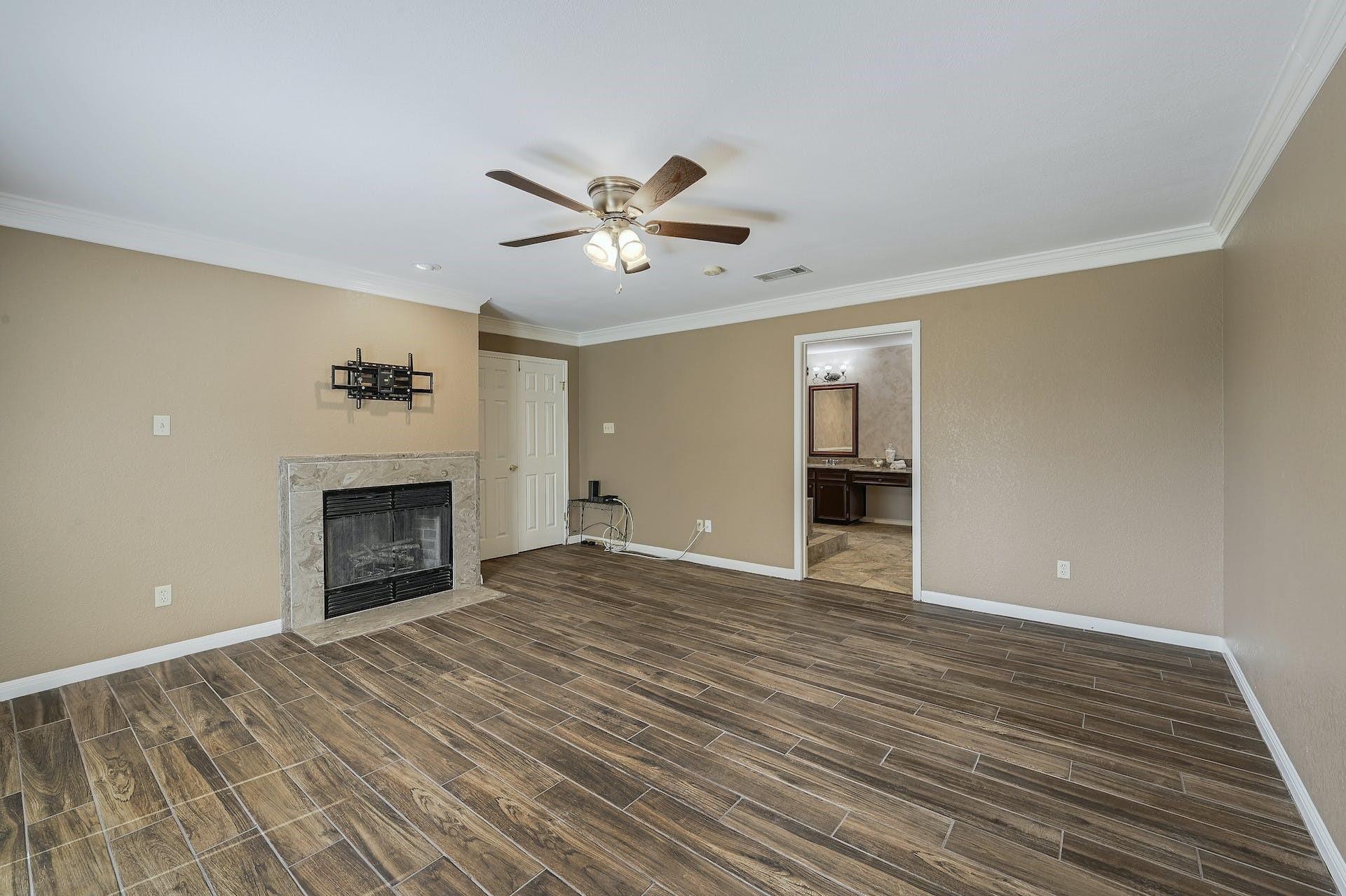 1341 Meadowild Drive Round Rock TX 78664