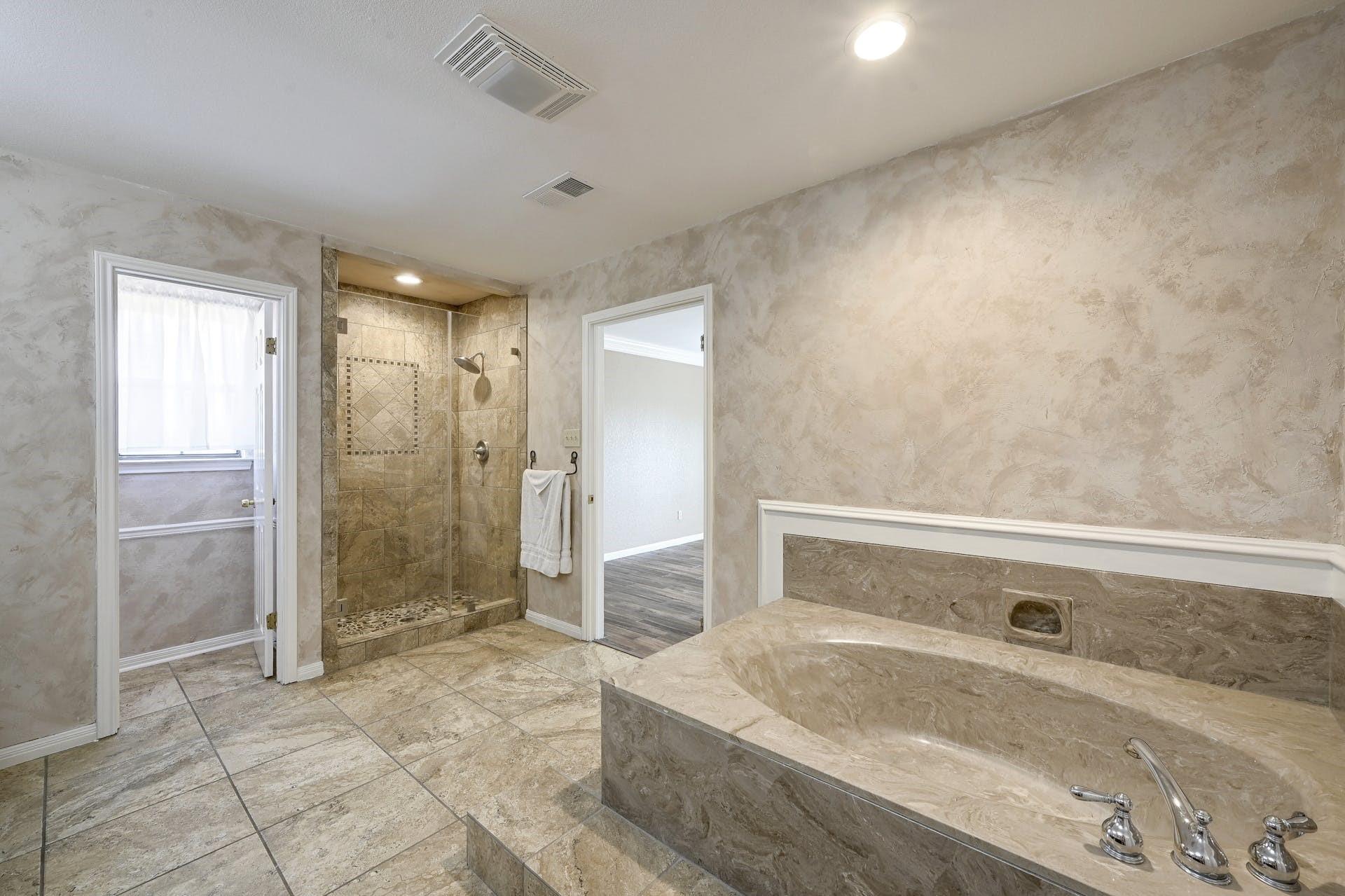 1341 Meadowild Drive Round Rock TX 78664