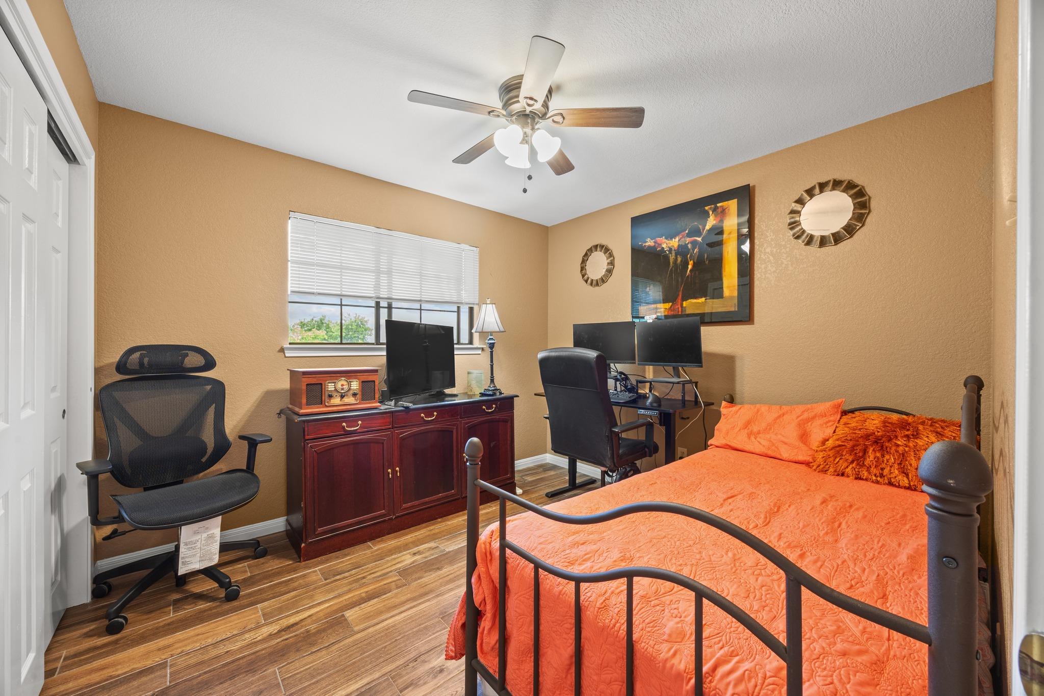 1341 Meadowild Drive Round Rock TX 78664