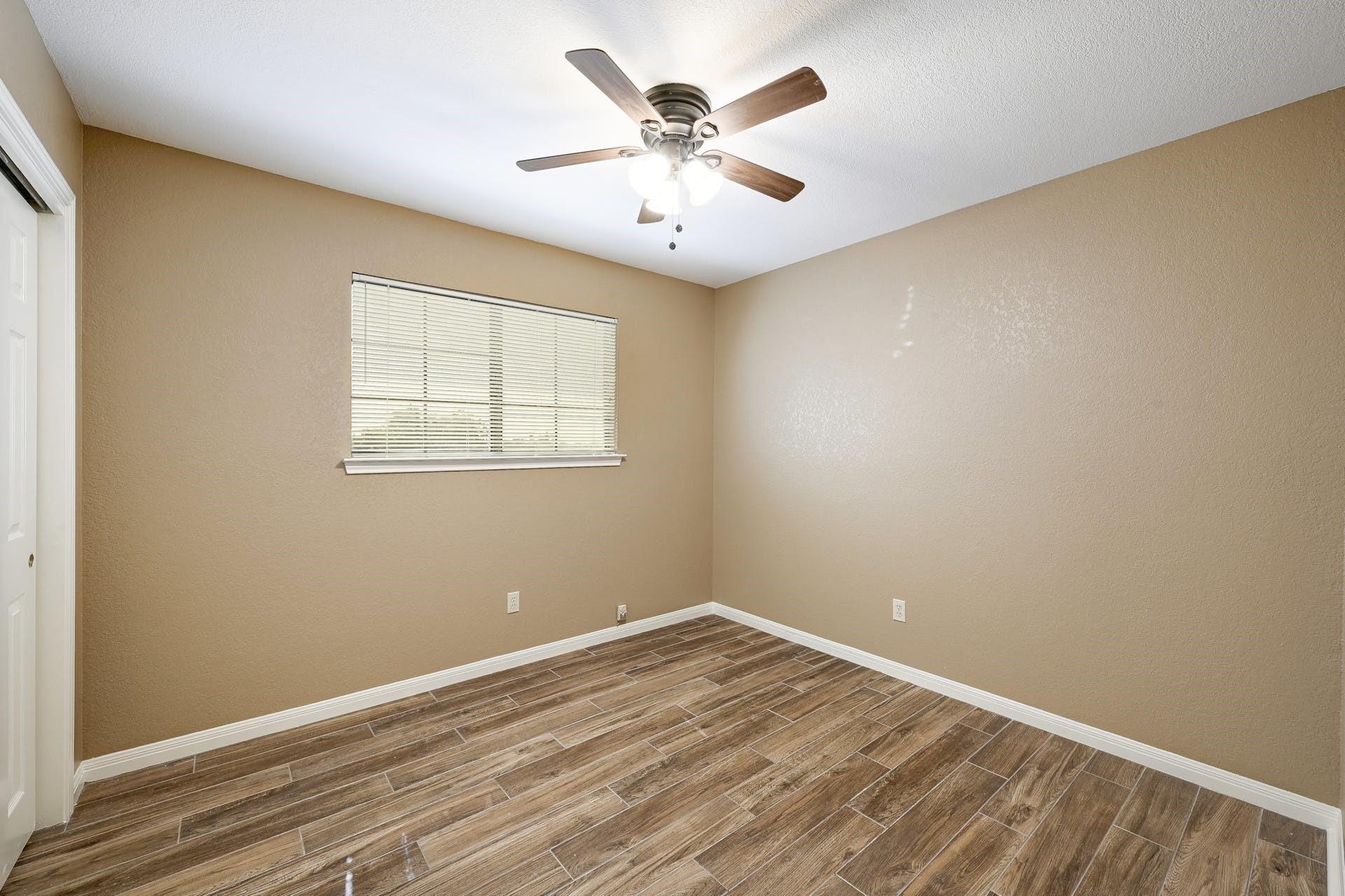 1341 Meadowild Drive Round Rock TX 78664