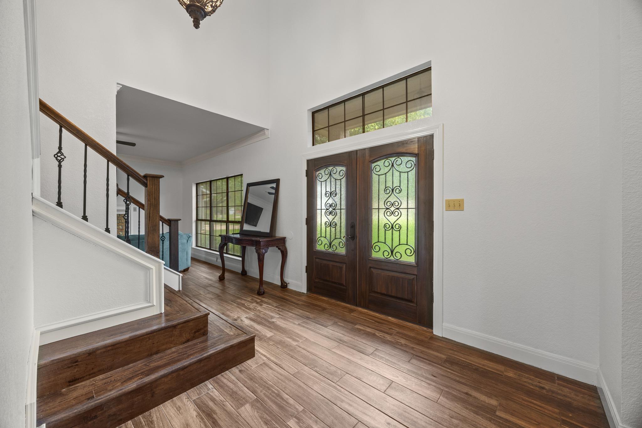 1341 Meadowild Drive Round Rock TX 78664