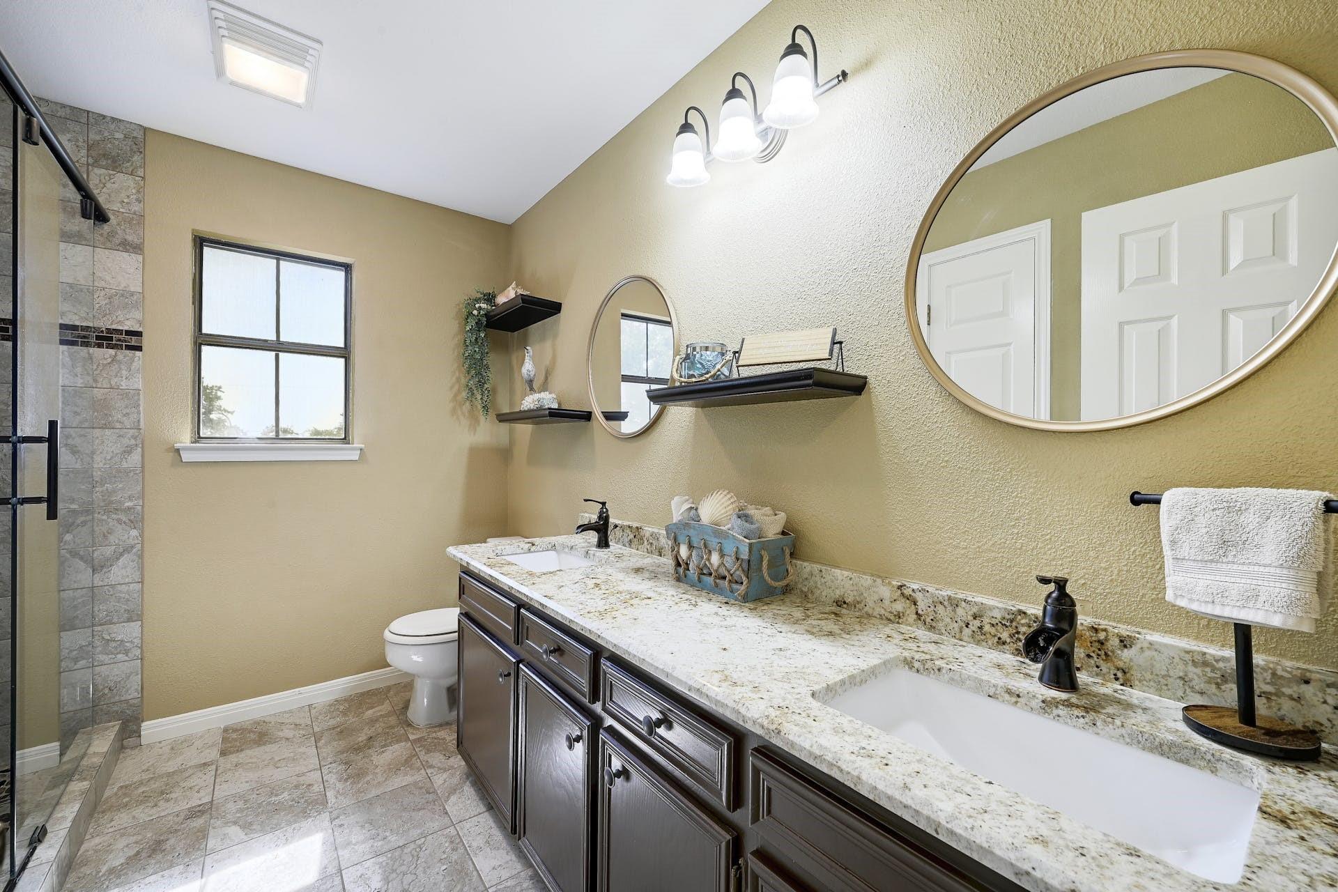 1341 Meadowild Drive Round Rock TX 78664