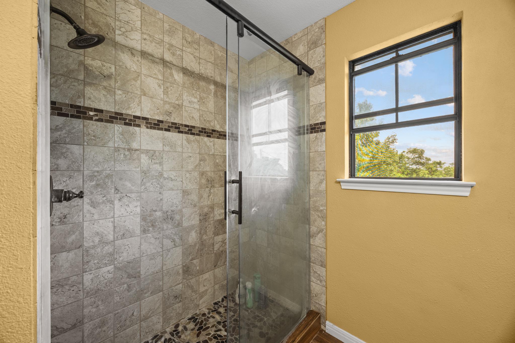 1341 Meadowild Drive Round Rock TX 78664