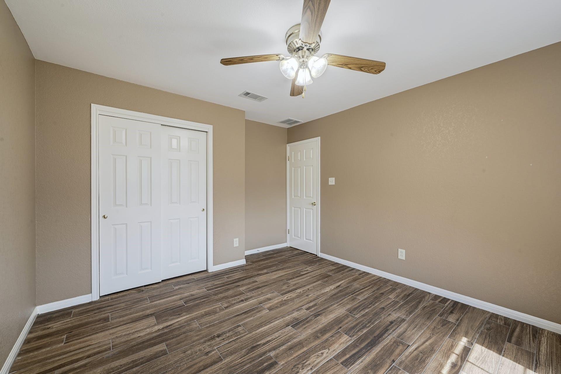 1341 Meadowild Drive Round Rock TX 78664