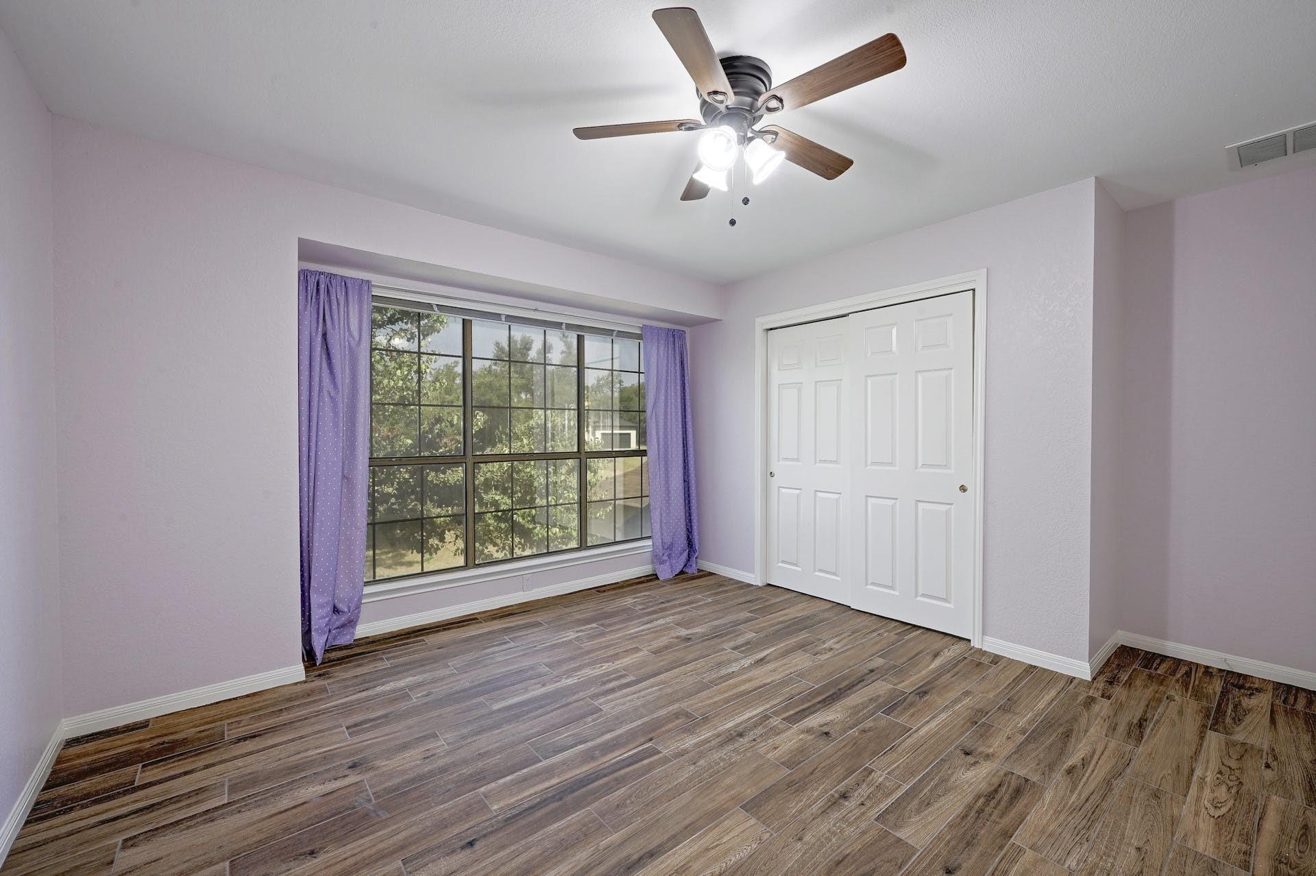1341 Meadowild Drive Round Rock TX 78664
