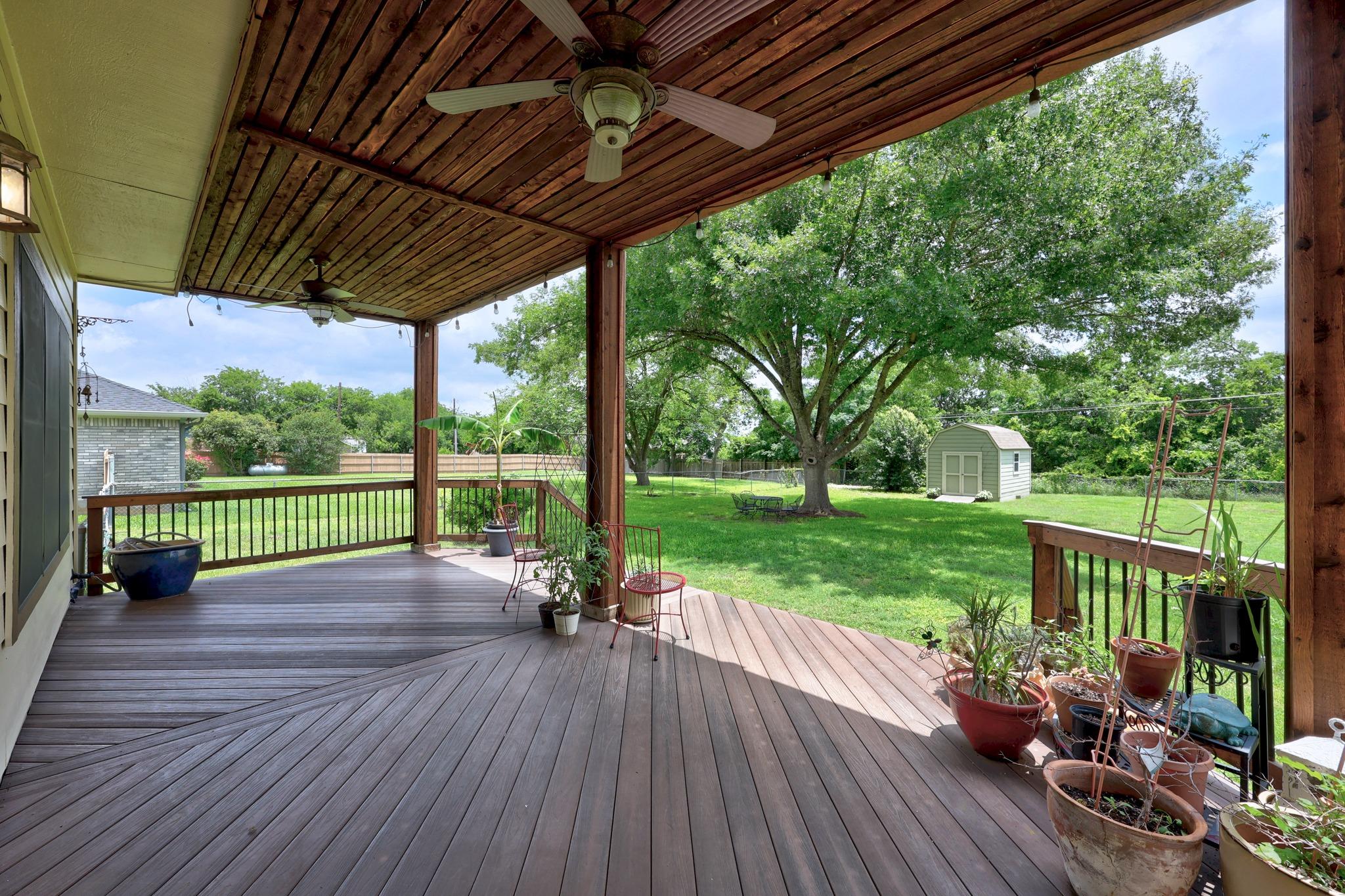 1341 Meadowild Drive Round Rock TX 78664