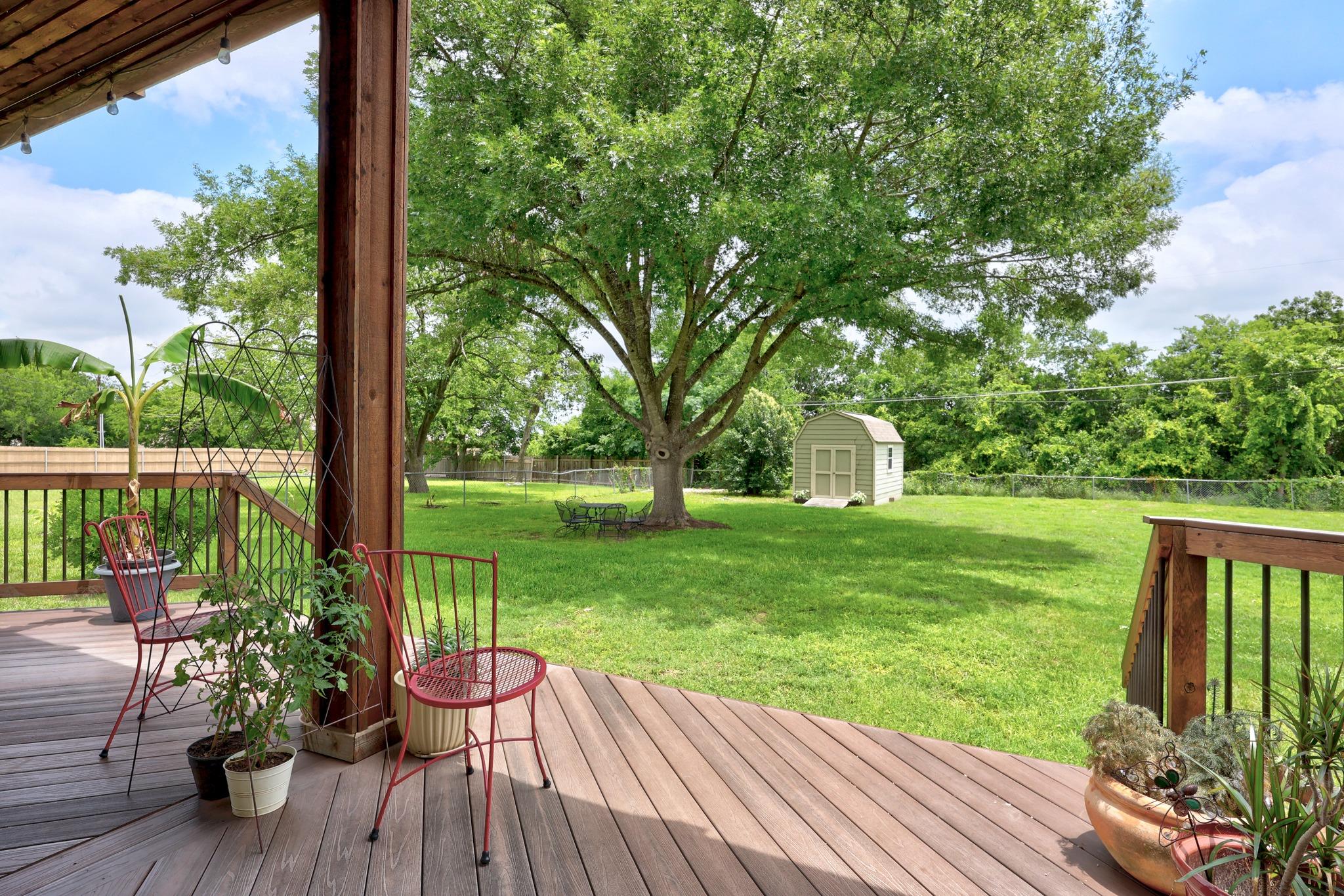 1341 Meadowild Drive Round Rock TX 78664