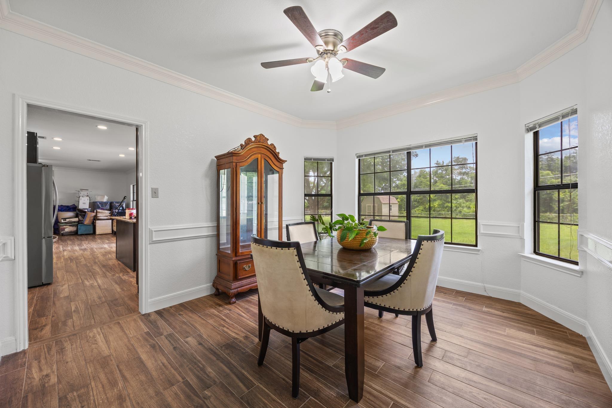 1341 Meadowild Drive Round Rock TX 78664