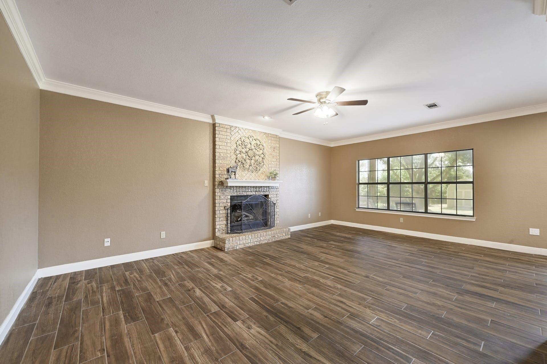 1341 Meadowild Drive Round Rock TX 78664