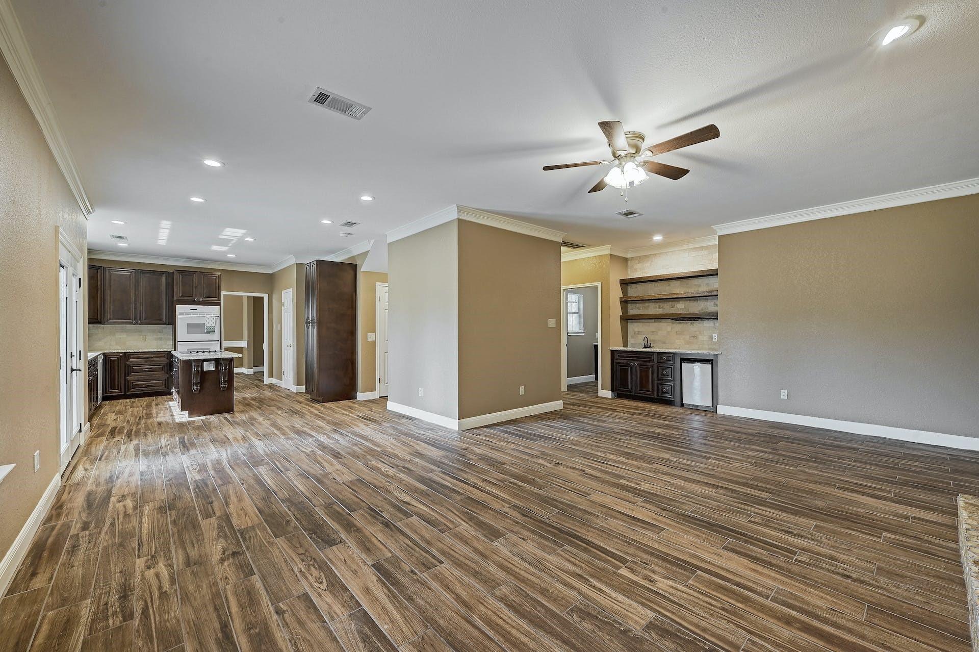 1341 Meadowild Drive Round Rock TX 78664
