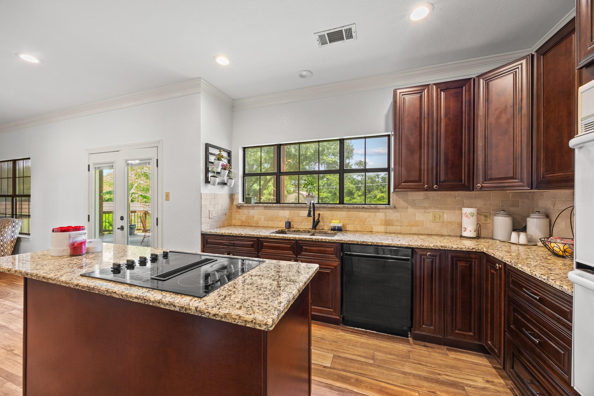 1341 Meadowild Drive Round Rock TX 78664