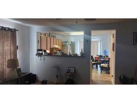 3851 Cherokee Boulevard New Braunfels TX 78132