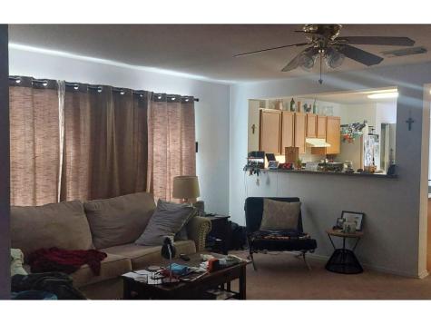 3851 Cherokee Boulevard New Braunfels TX 78132