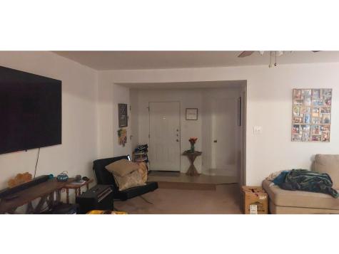 3851 Cherokee Boulevard New Braunfels TX 78132