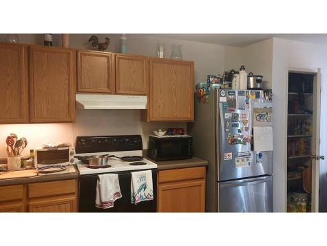 3851 Cherokee Boulevard New Braunfels TX 78132