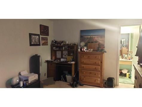 3851 Cherokee Boulevard New Braunfels TX 78132