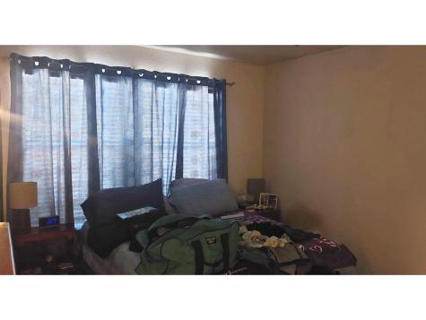 3851 Cherokee Boulevard New Braunfels TX 78132