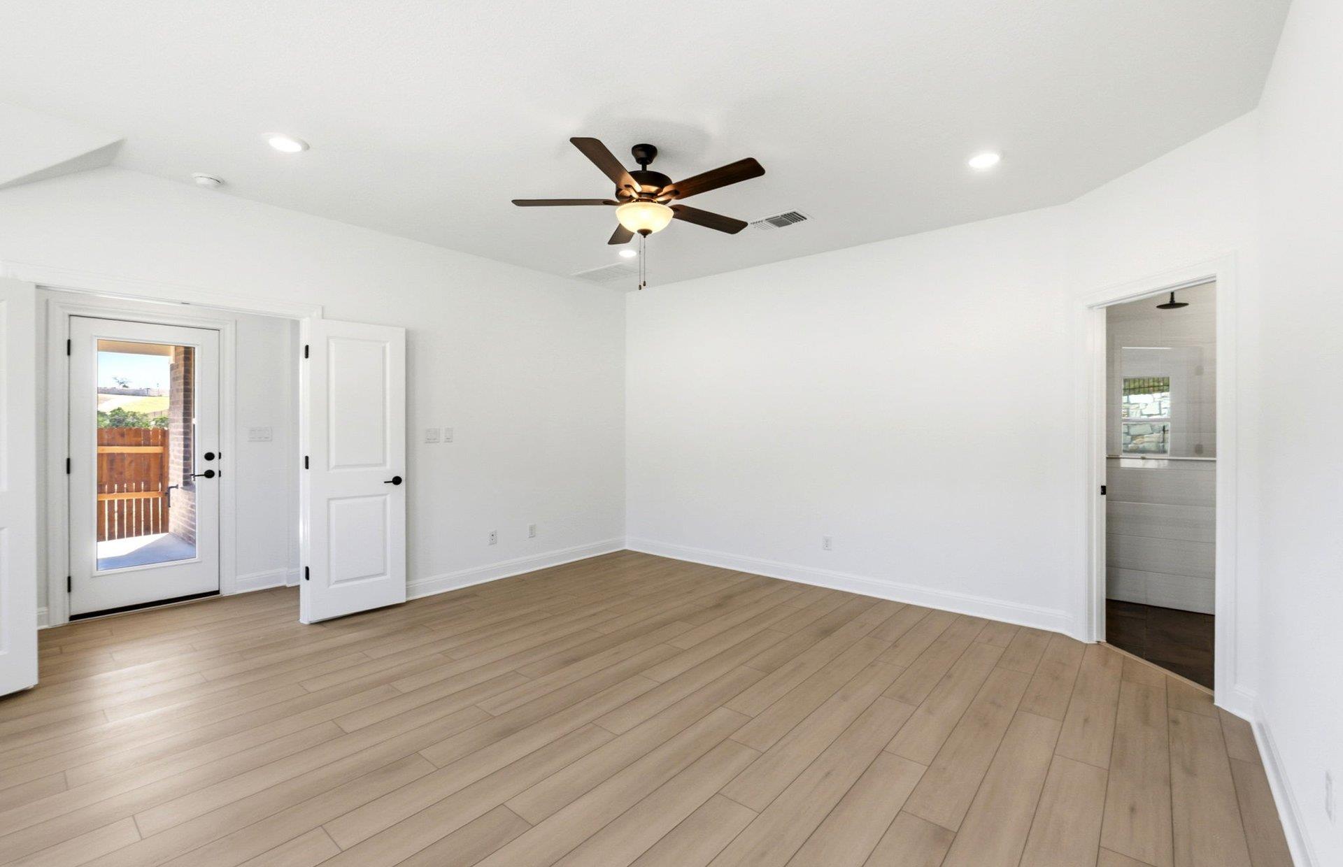 7009 Cliff Rose Drive Spicewood TX 78669