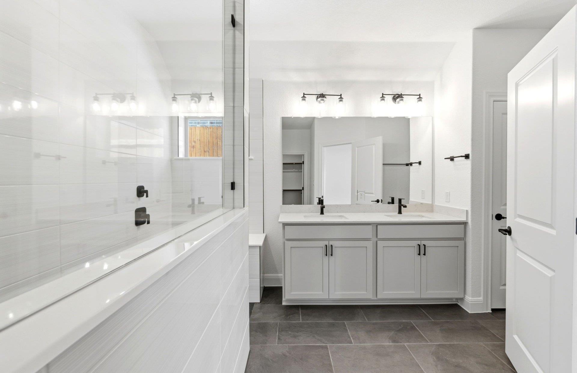 7009 Cliff Rose Drive Spicewood TX 78669