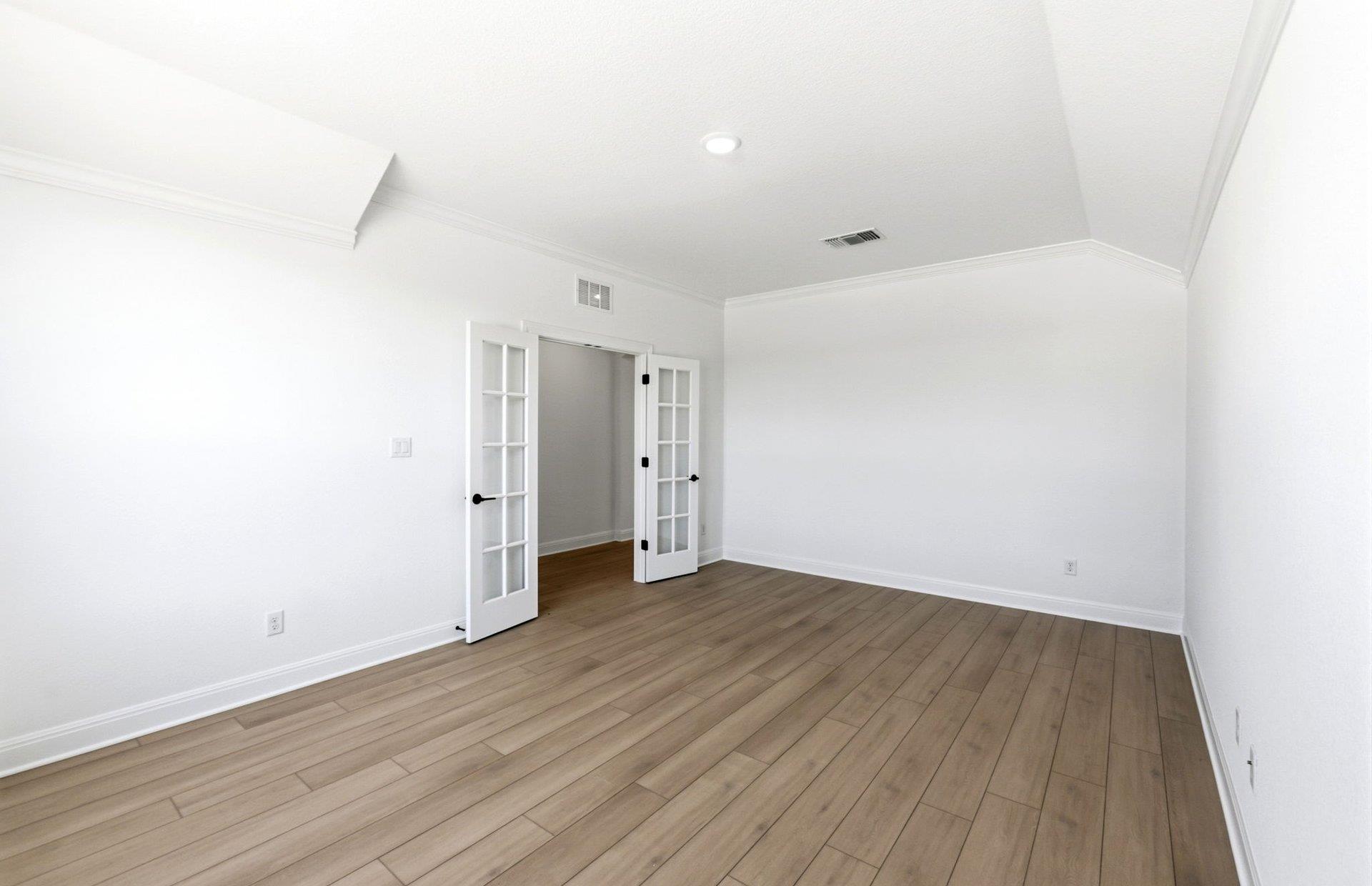 7009 Cliff Rose Drive Spicewood TX 78669