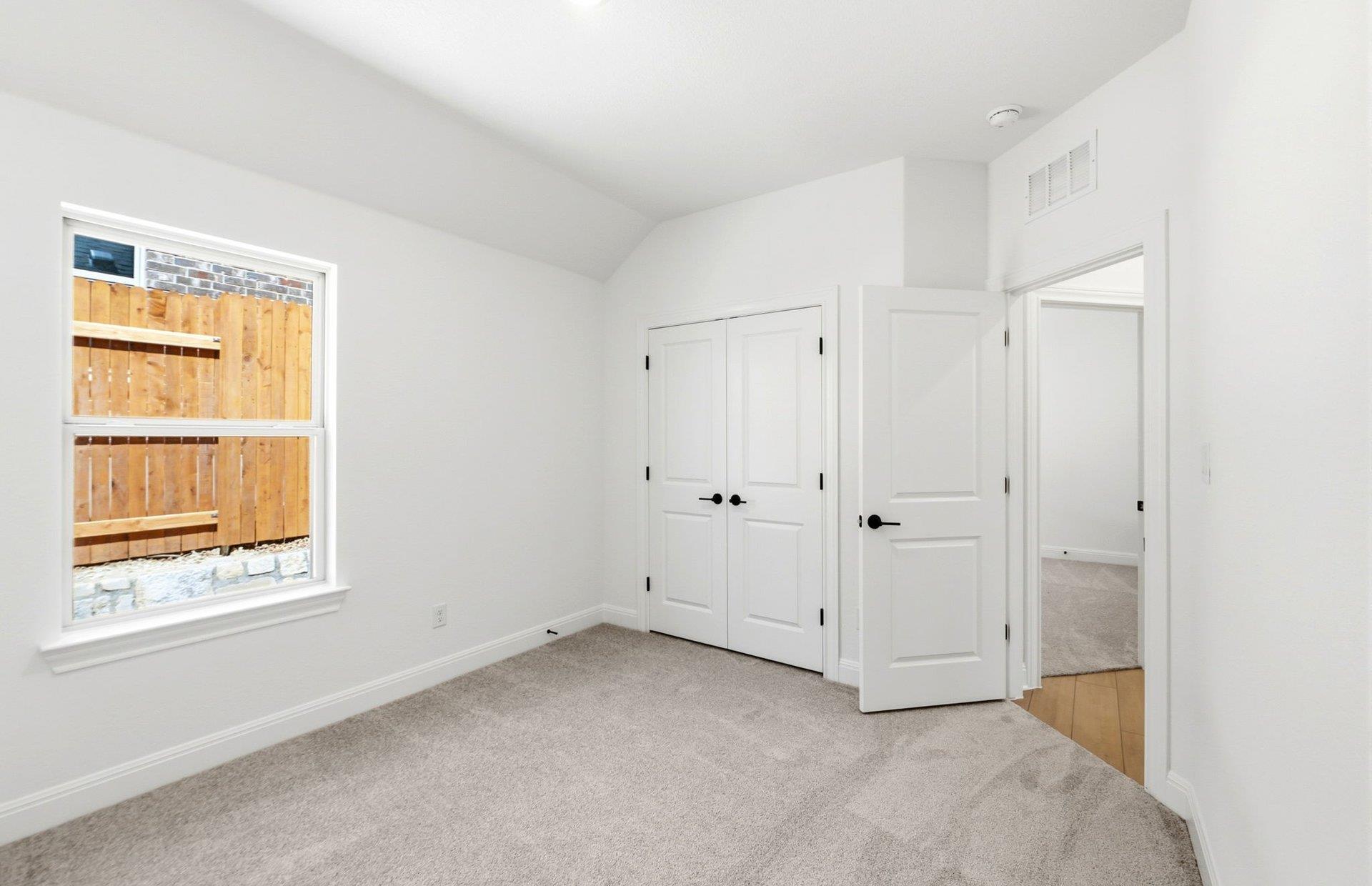 7009 Cliff Rose Drive Spicewood TX 78669