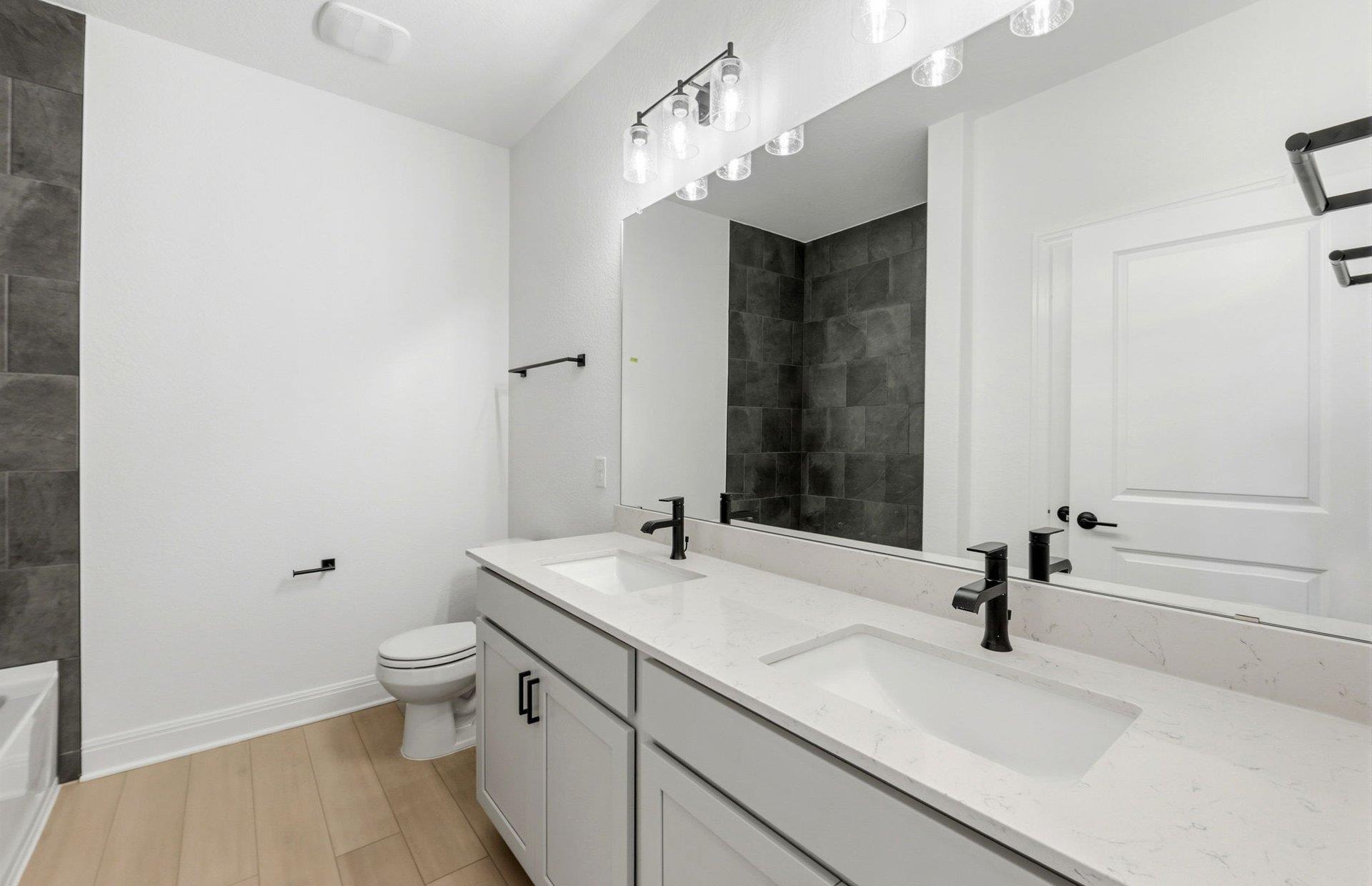 7009 Cliff Rose Drive Spicewood TX 78669