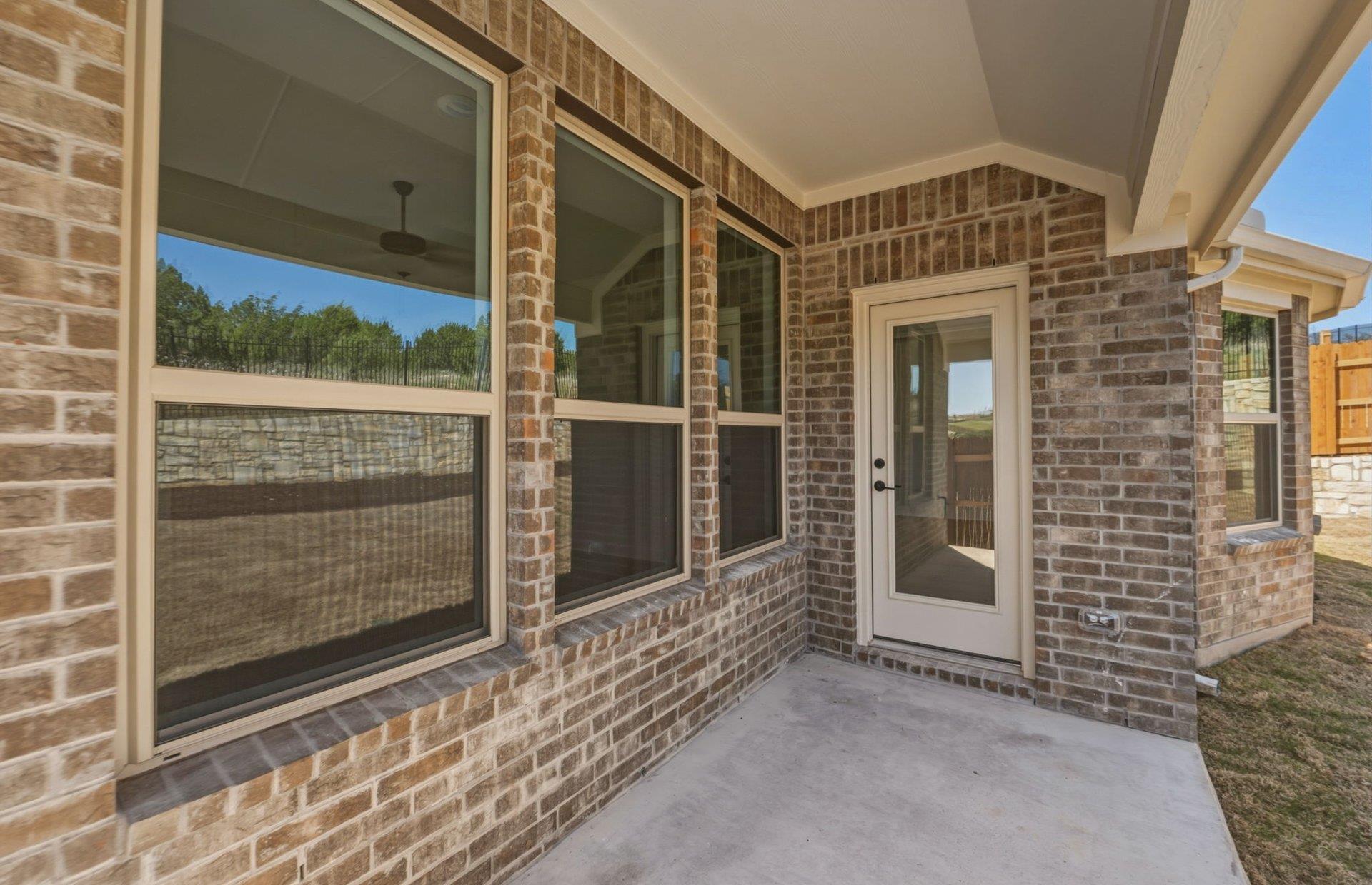7009 Cliff Rose Drive Spicewood TX 78669