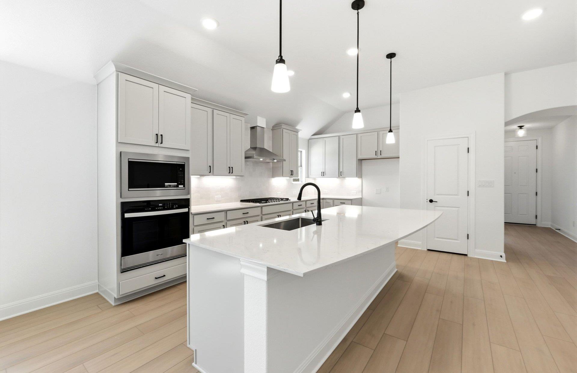 7009 Cliff Rose Drive Spicewood TX 78669