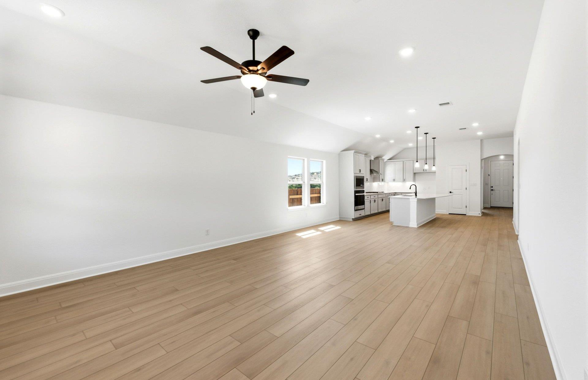 7009 Cliff Rose Drive Spicewood TX 78669