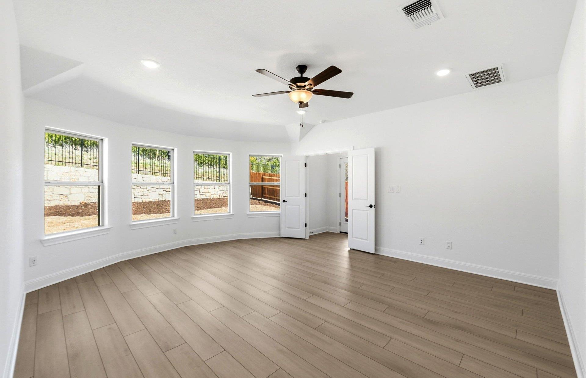 7009 Cliff Rose Drive Spicewood TX 78669