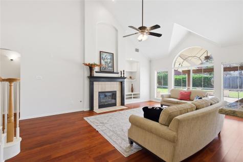 8710 Sea Ash Circle Round Rock TX 78681