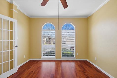 8710 Sea Ash Circle Round Rock TX 78681