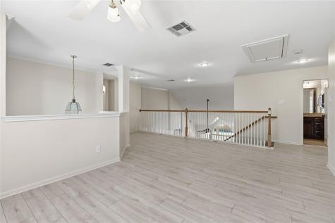 8710 Sea Ash Circle Round Rock TX 78681