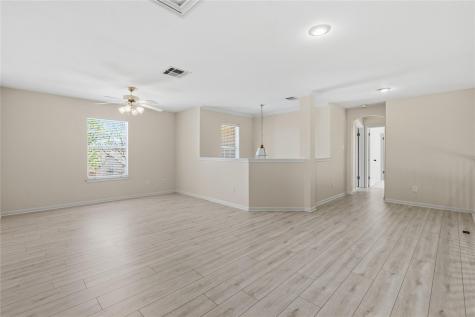 8710 Sea Ash Circle Round Rock TX 78681
