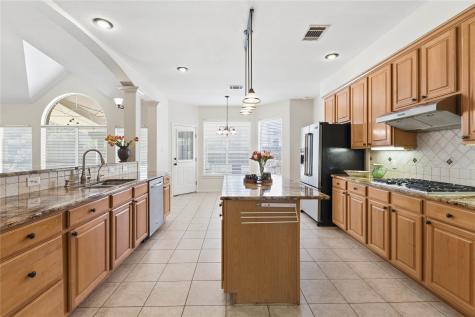 8710 Sea Ash Circle Round Rock TX 78681