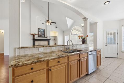 8710 Sea Ash Circle Round Rock TX 78681