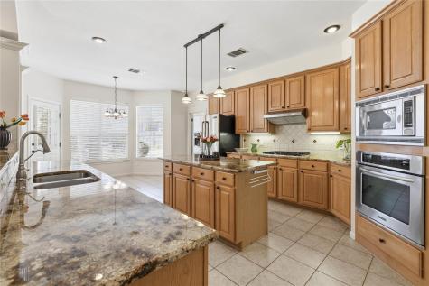 8710 Sea Ash Circle Round Rock TX 78681