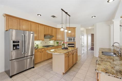 8710 Sea Ash Circle Round Rock TX 78681