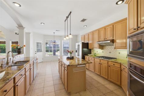 8710 Sea Ash Circle Round Rock TX 78681