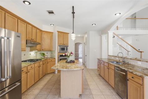 8710 Sea Ash Circle Round Rock TX 78681