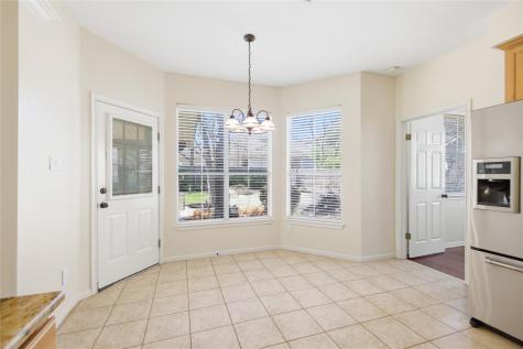 8710 Sea Ash Circle Round Rock TX 78681